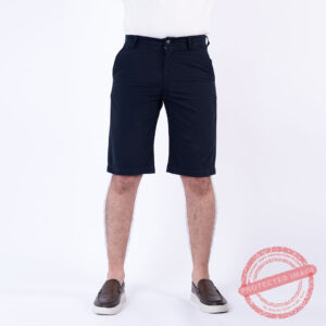 Lois Bermuda Pisa-06 Shotty Homme P