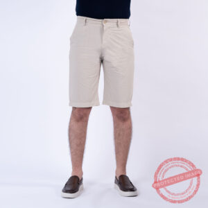 Lois Bermuda Pisa-31 Shotty Homme P