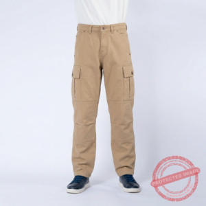 Paterson Pantalon Hugo-20 Ego480 Enf P Garçon.