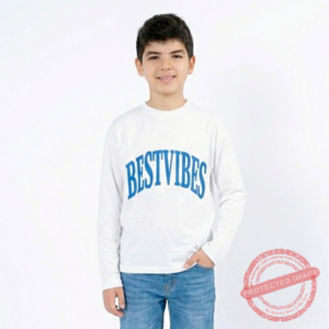 Paterson Pull Maille-02 The Best Enf Nat Garçon.