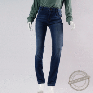 PATERSON JEANS MAXON-98 RAMI ENF  LL