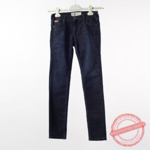 LEE COOPER JEANS RAMY-44 COCO ENF GG