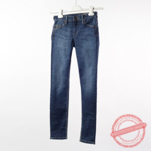 PATERSON JEANS RENARD-78 LOTTE ENF GG