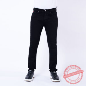 Lee Cooper Jeans S58069-10 Lc115 Rinced 3 Homme