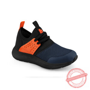 Bibi Chaussures Shoes-00 Action 1167090 Navy