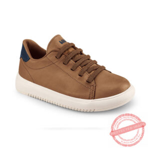 Bibi Chaussures Shoes-01 Naw Way 1192027 Caram