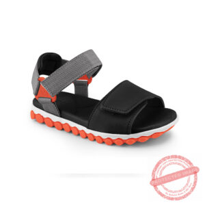 Bibi Sandales Shoes-01 Summer 1103176 Black