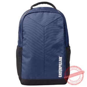 CAT SAC À DOS CAT. BACKPACK FUTURE DUSK