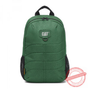 CAT SAC À DOS CAT. BENSON D.GREEN