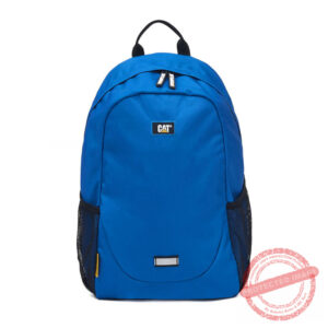 CAT SAC À DOS CAT. TOKYO URB BLUE ASTER