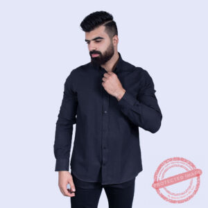 Lee Cooper Chemise Shlclascb-03 Homme.
