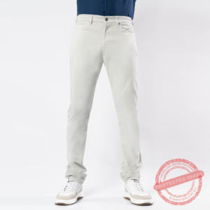 Lee Cooper Pantalon Toile T10277-02 Lc115 Homme T