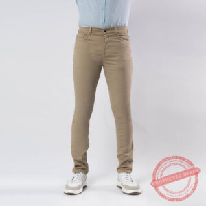 Lee Cooper Pantalon Toile T10277-04 Lc115 Homme T