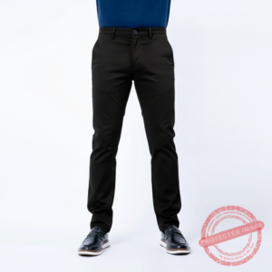 Lee Cooper Pantalon toile T21077-05 RADO Homme