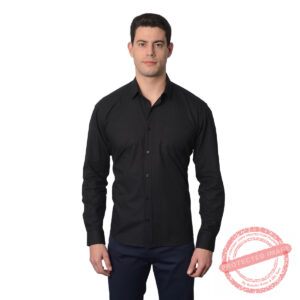 Lois Chemise Toile-06 Ch-Strai-Cb-P Homme Nat.