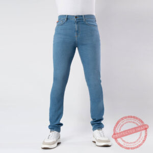 Lee Cooper Jeans Tyson-17 Norris Homme Ze 3