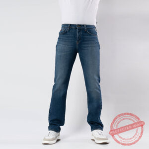 Lee Cooper Jeans Tyson-20 Harry Homme Ze 3