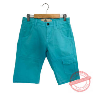 LOIS SHORT BRENDA-78 SAJY ENF TV