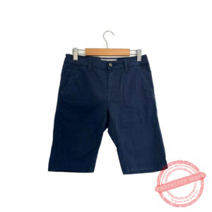 Lee Cooper Short Brenda-51 Losso En Tv