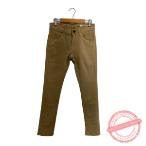 PATERSON PANTALON CARTER-20 CLAROP ENF T