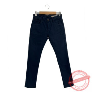 PATERSON PANTALON CARTER-02 CLAROP ENF T