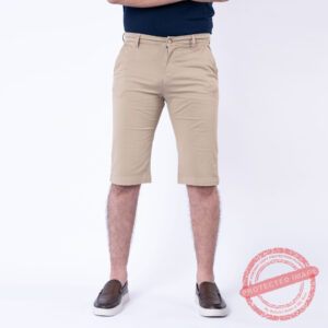 Lee Cooper Bermuda T10293-02 Lincor-2 Homme Lave