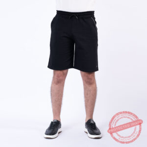 Lois Short Maisho-14 Lopez Homme Nat.