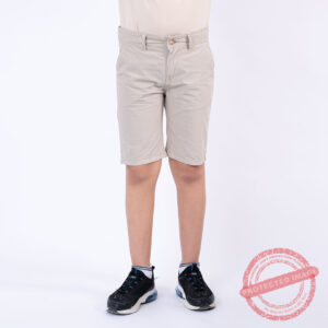 Paterson Bermuda Pisa-31 Pitan Garçon