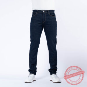 Lee Cooper Jean A27595-01 LC115 HOM GG 3