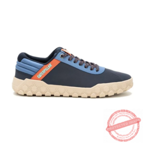 CAT Chaussures CAT. Hex + Tot.