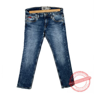 LEE COOPER JEANS BARBAD-45 ANNSO ENF GG
