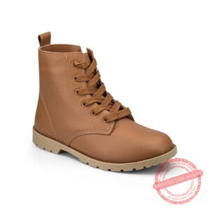 Bibi Boots Shoes-00 1121009 En Cotur.Cara