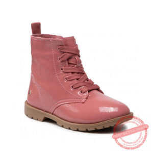 Bibi Boots Shoes-00 1121005 En Cotur.Roug