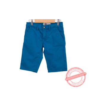 Lee Cooper Short Brenda-45 Losso En Tv
