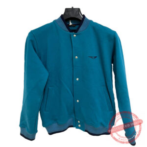 PATERSON GILET MAILLE-01 MAGNETO ENF NAT.