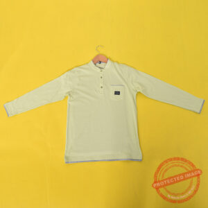 Paterson Pull ML Joone 02