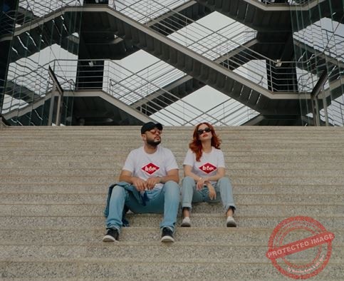 Collaboration avec l’influenceur Sami Ben Abdallah