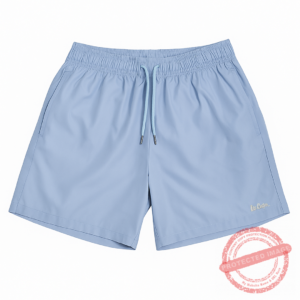 Lee Cooper Maillot de Bain Maibai-05 Kirby Homme nat.