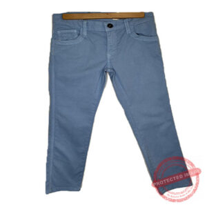PATERSON PANTALON LIMA-06 AUNLO ENF LI