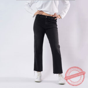 Lee Cooper Jeans Lunet-44 Noura Femme Ll 3