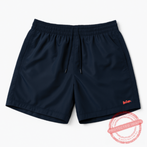 Lee Cooper maillot de bain Maibai-10 Kirby homme nat.