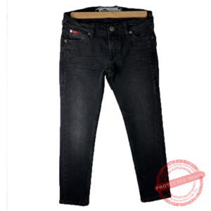 LEE COOPER JEANS ONORA-51 COCO ENF GG