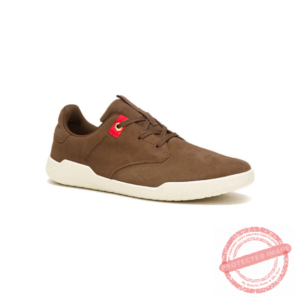 CAT Chaussures CAT. Hex Stat Dachshund