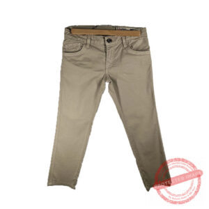 PATERSON PANTALON LIMA-17 AUNLO ENF LI