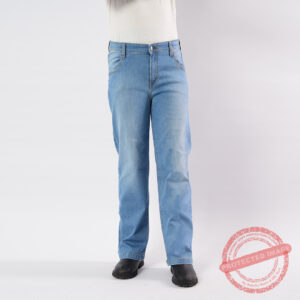 Lois Jeans D70585-04 Thinos Fille Br