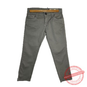 PATERSON PANTALON LIMA-14 AUNLO ENF LI