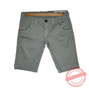 PATERSON SHORT VULPIN-18 IKOO ENF VU