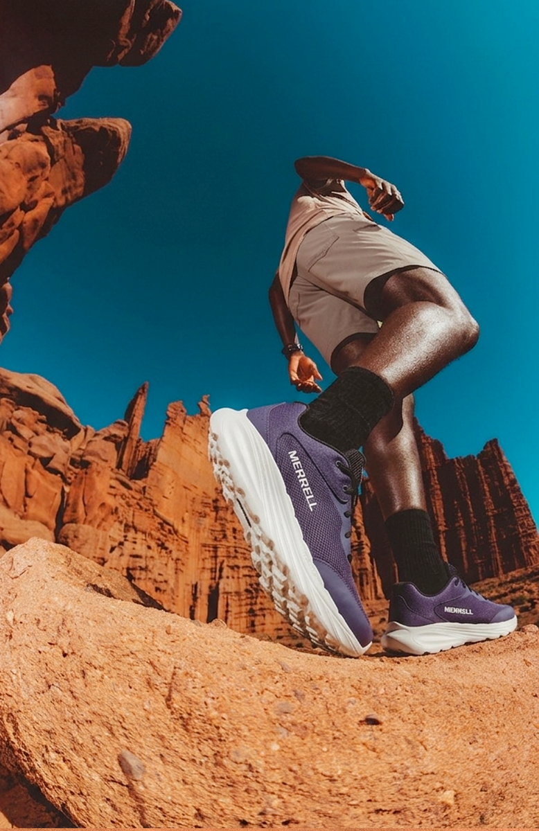 MERRELL-01