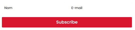 Newsletterlgd