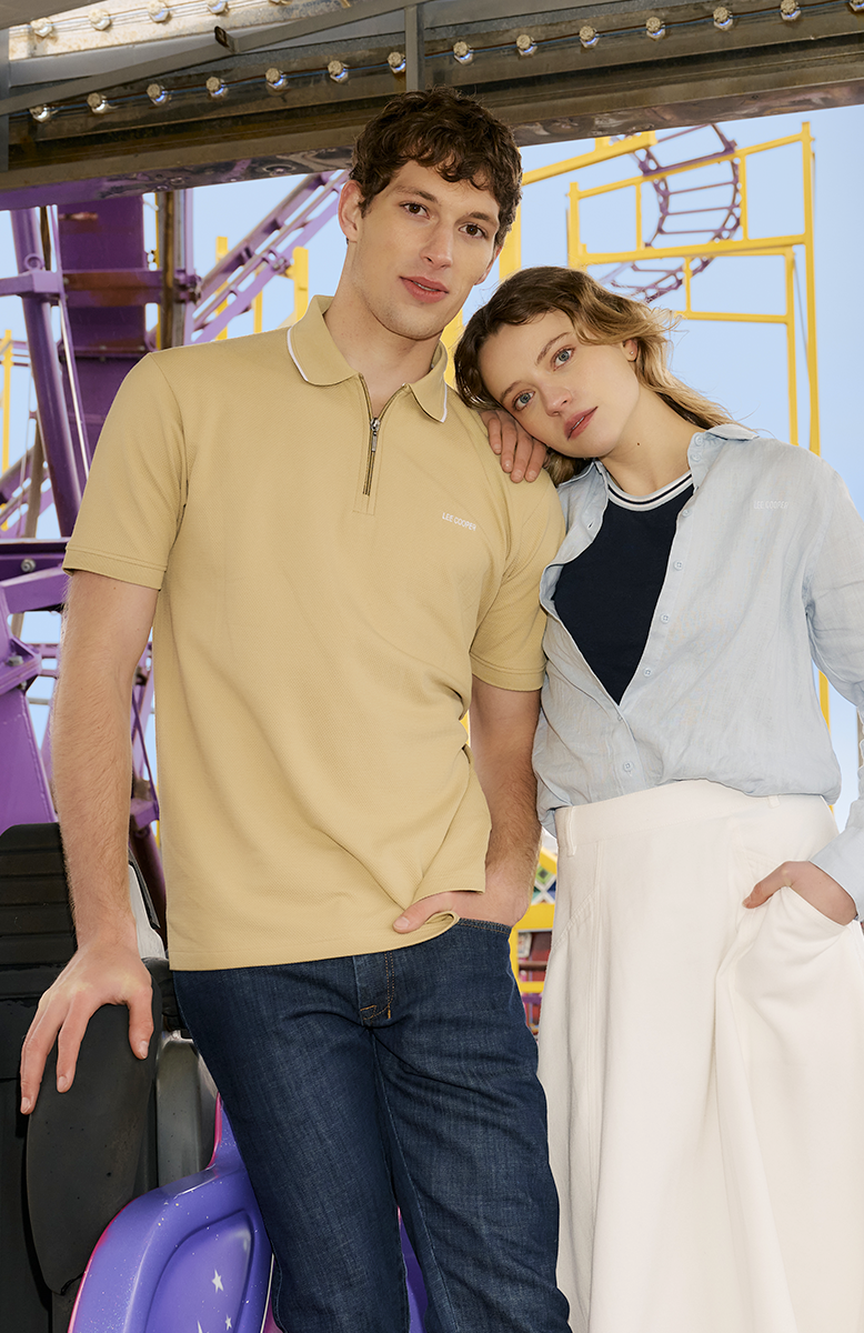 POLO-LC